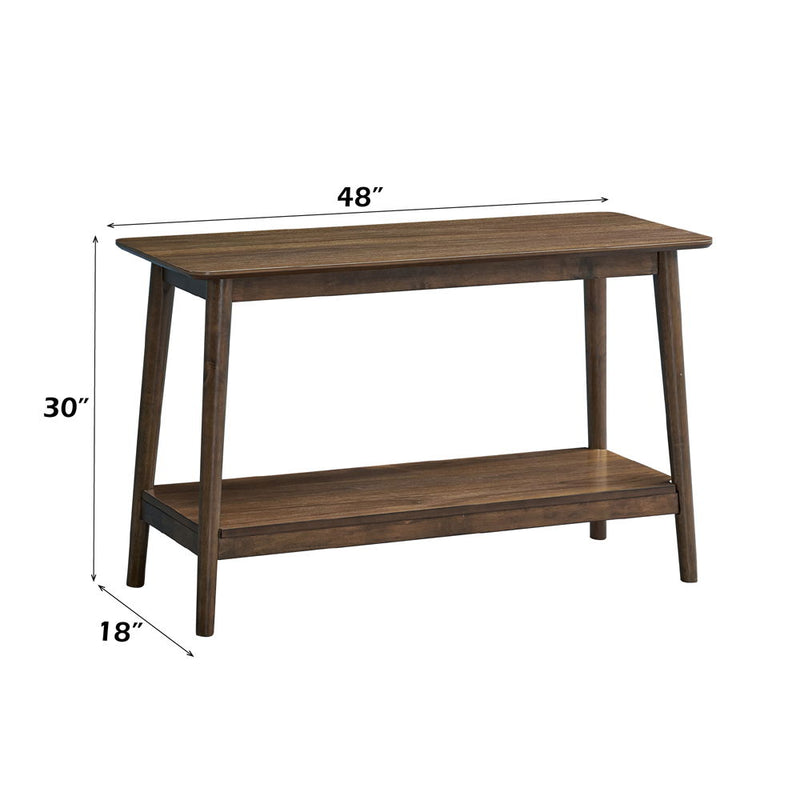 Lamonte - Table