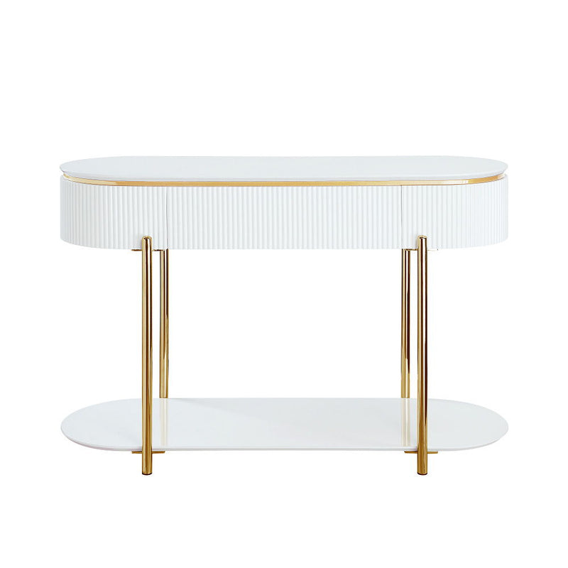 Daveigh - Table