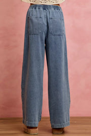 9fe03f01-9cdc-4b00-b677-0b459aba0a6f-Max-Origin