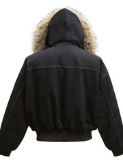 9ff1126c0d884a9ca967f43c27b227b0-Max-Origin