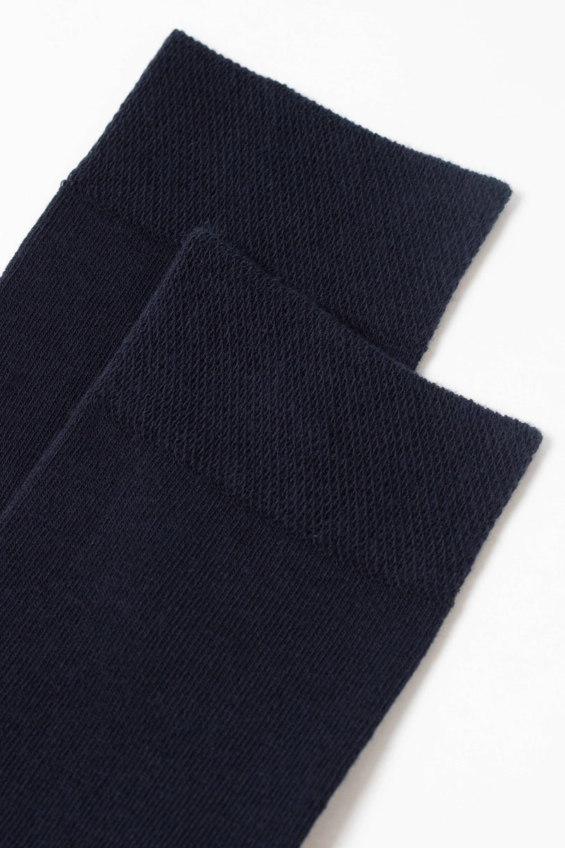 Conte Cotton Classic Diwari 3Dsocks