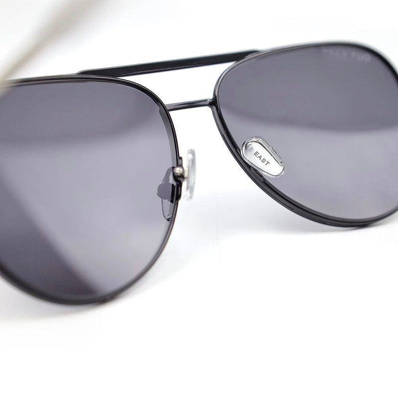 GARRICK SUNGLASSES