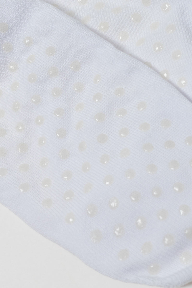 Cotton Ankle Socks Conte Active 256