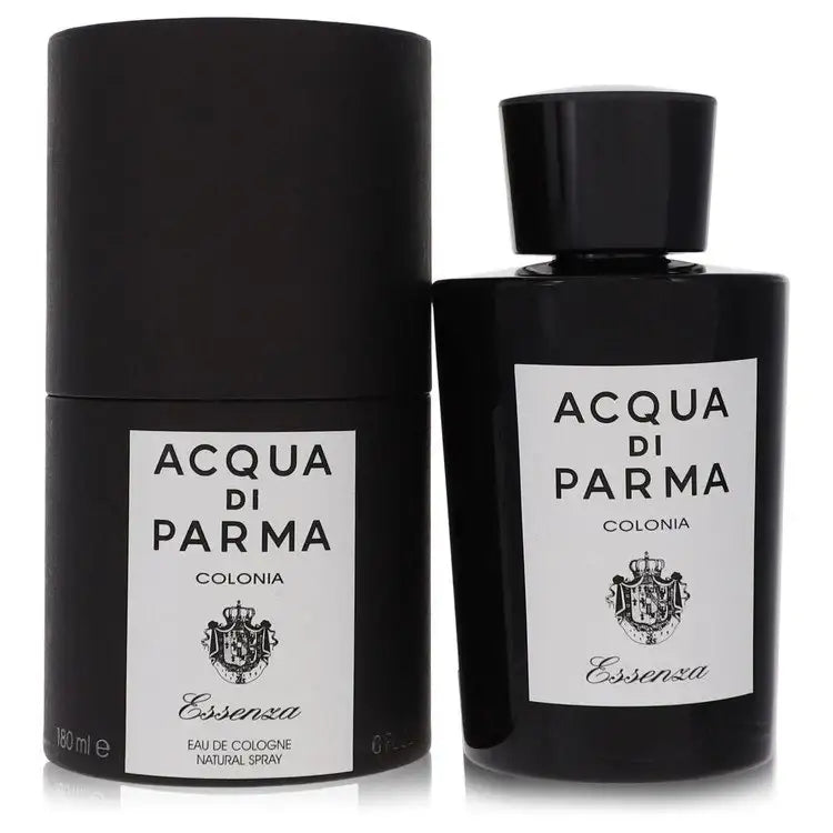 Colonia Essenza By Acqua Di Parma Cologne for Men