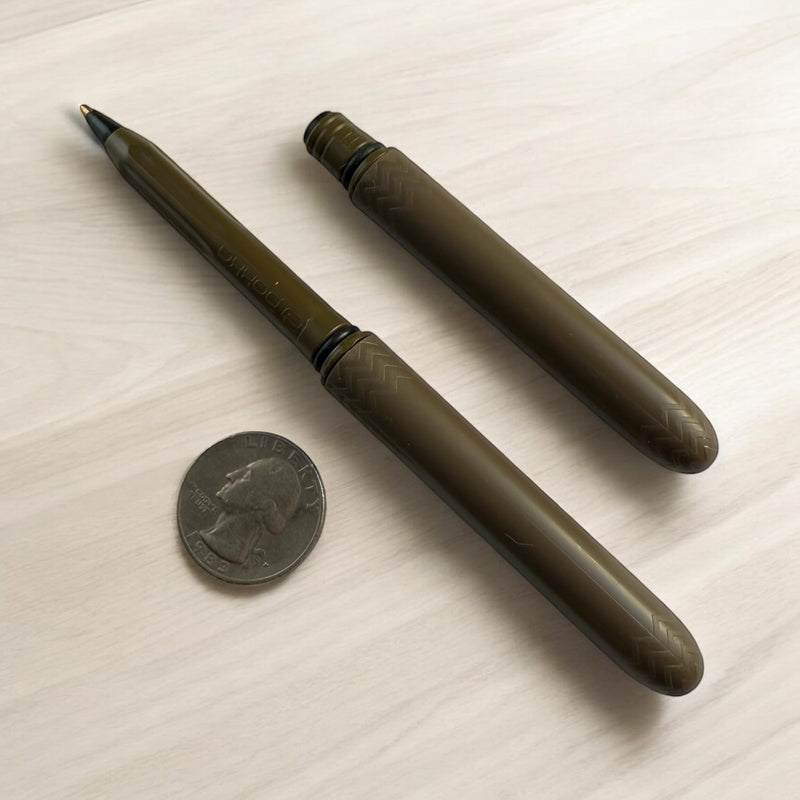Pocket Pen Pack - Earth