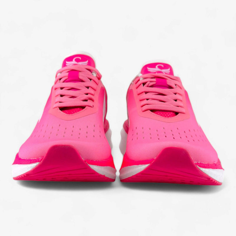 APUS Women - Pink