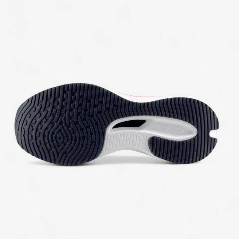 APUS White Women Running Shoe