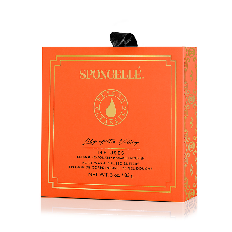 Lily of the Valley | Boxed Flower