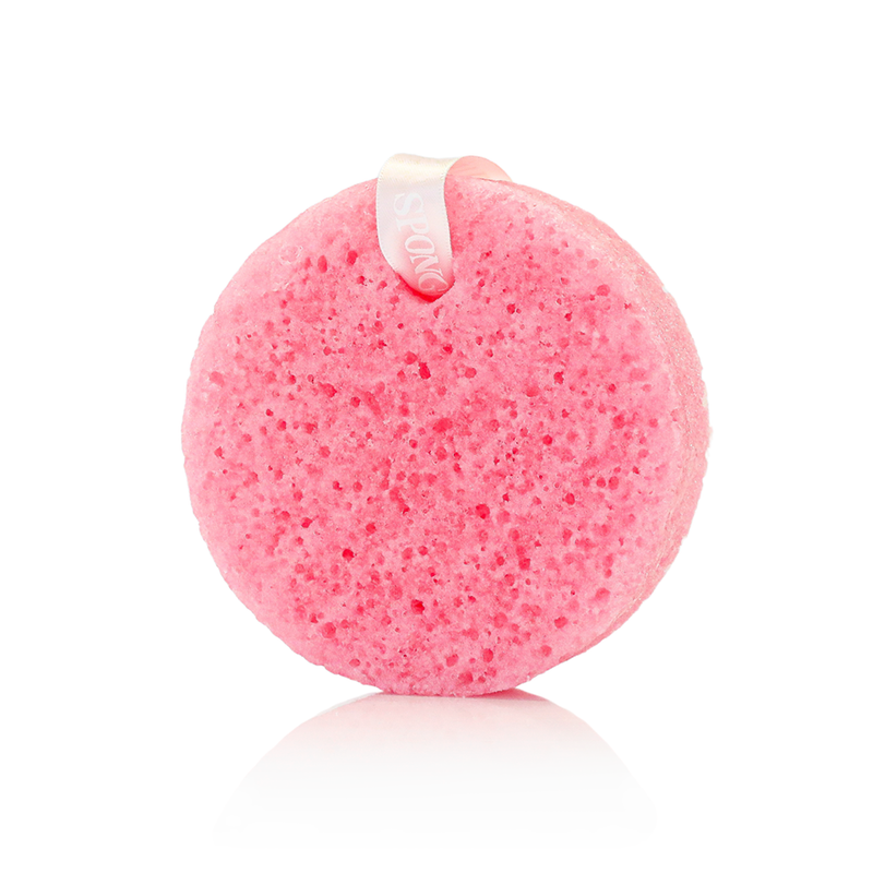 Classic Crescendo | Love & Notes Body Buffer