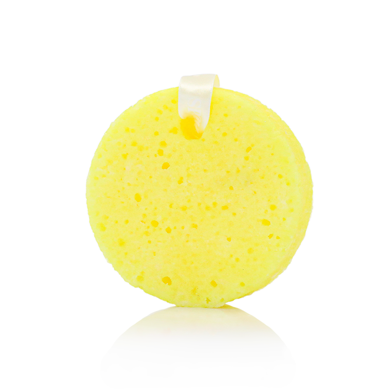 Primal Motif | Love & Notes Body Buffer