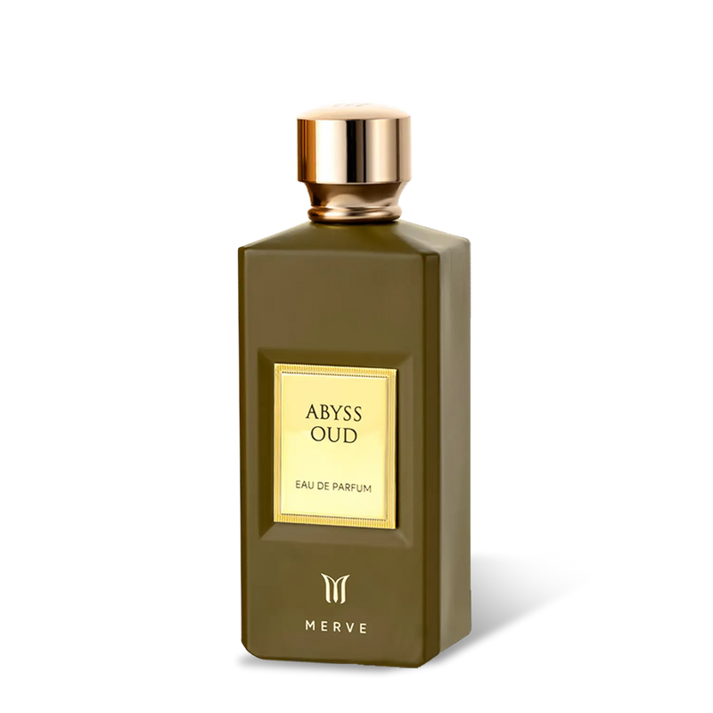 ABYSS OUD | UNISEX
