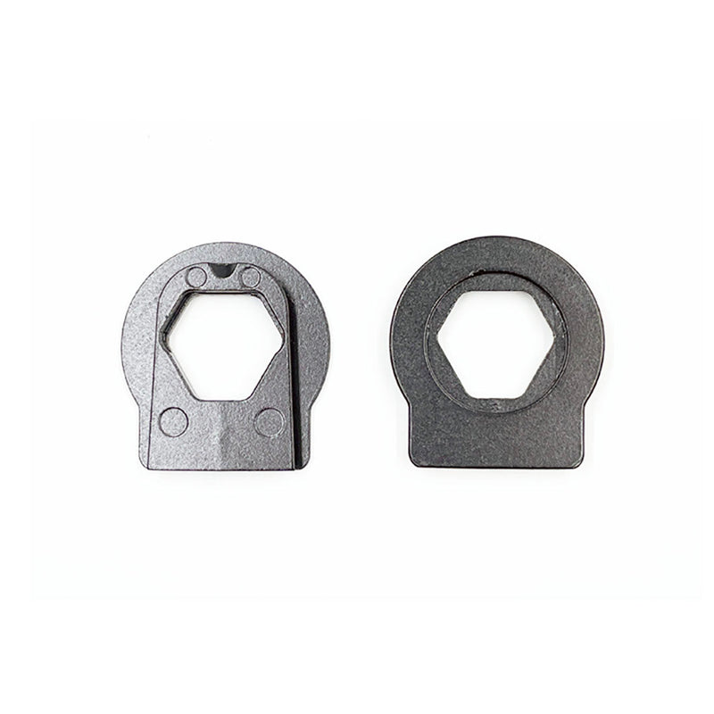 Bracket Adapter 2#