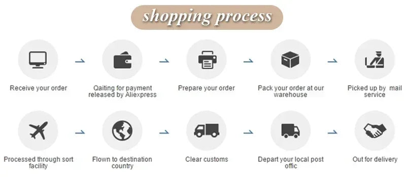 RODDRSYA Customized Wedding Dress Women Long Sleeves Illusion Back Scoop Bride Gown Applique A-Line Tulle Boho vestidos de novia