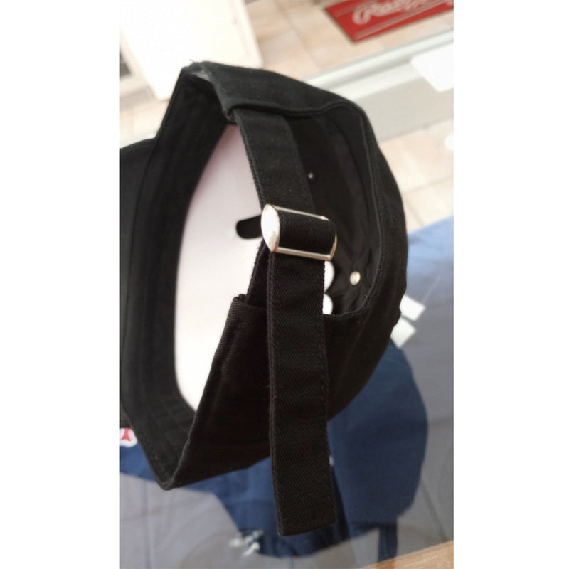 Aguilas Cibaeñas Classic Dad Hat (AC)