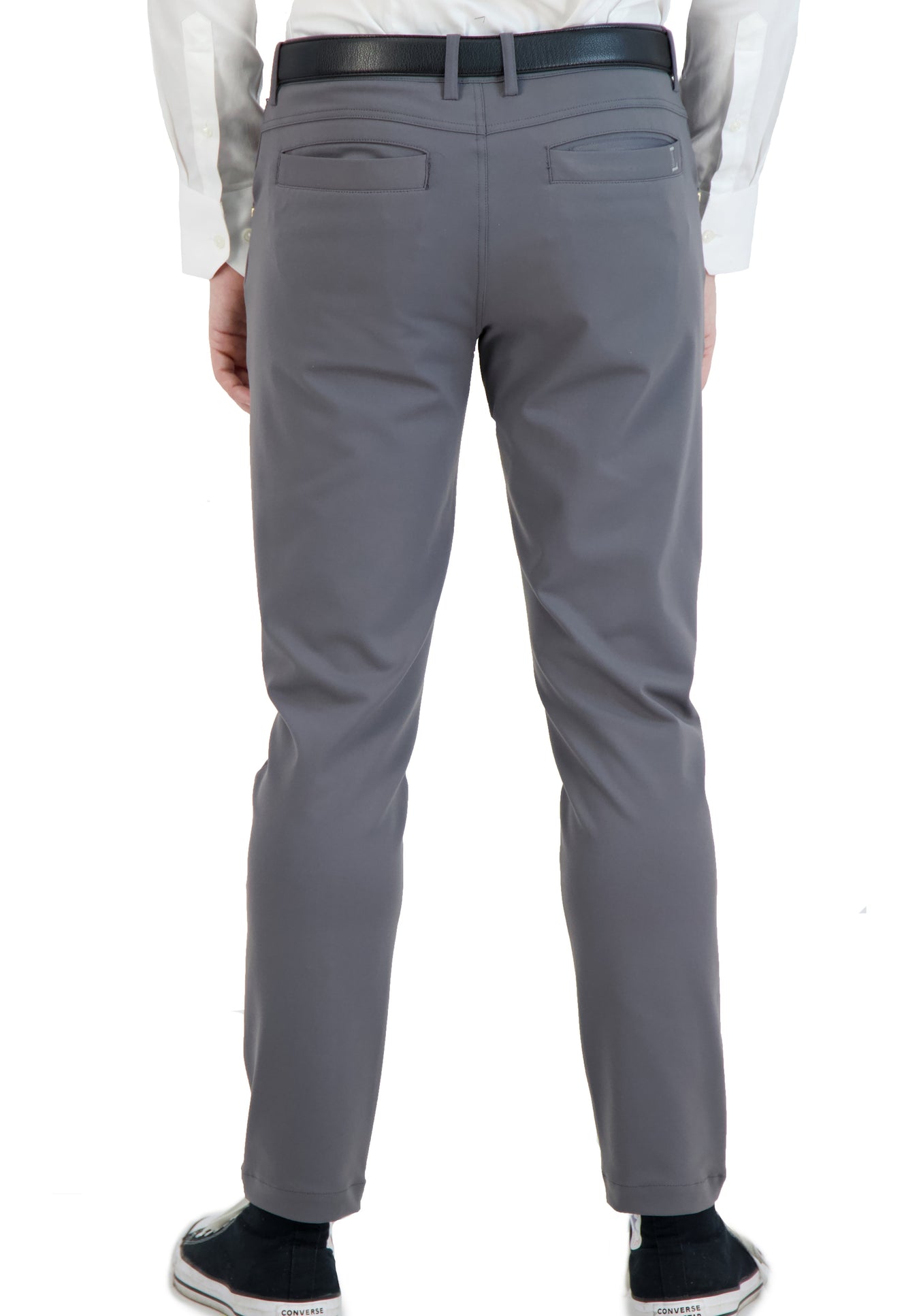Men Apparels