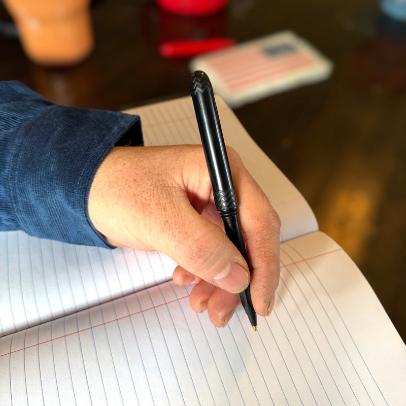 Pocket Pen Pack - Night