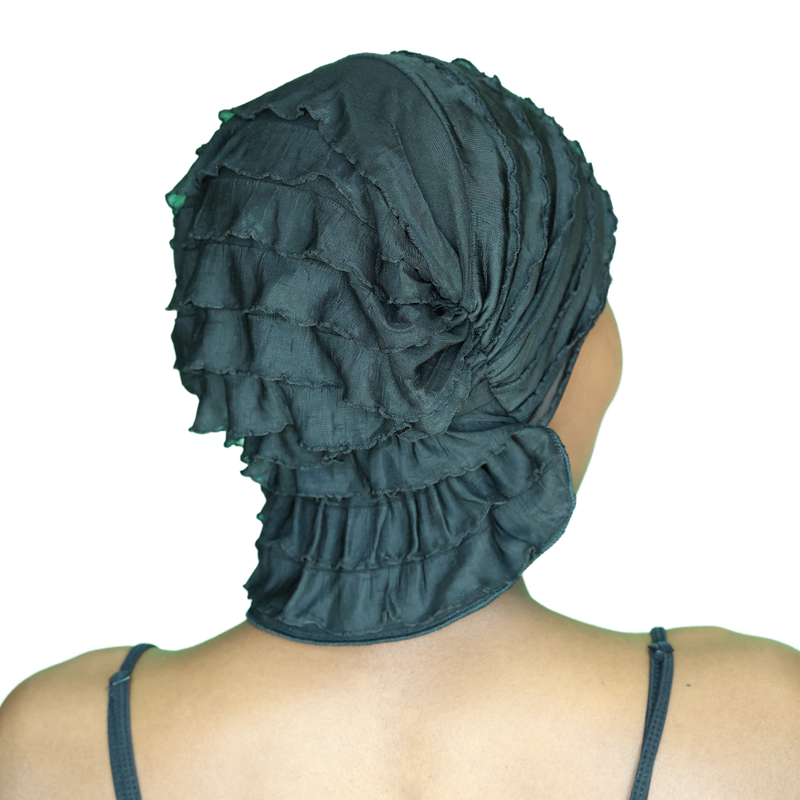 ANGELLE CHEMOBEANIES®