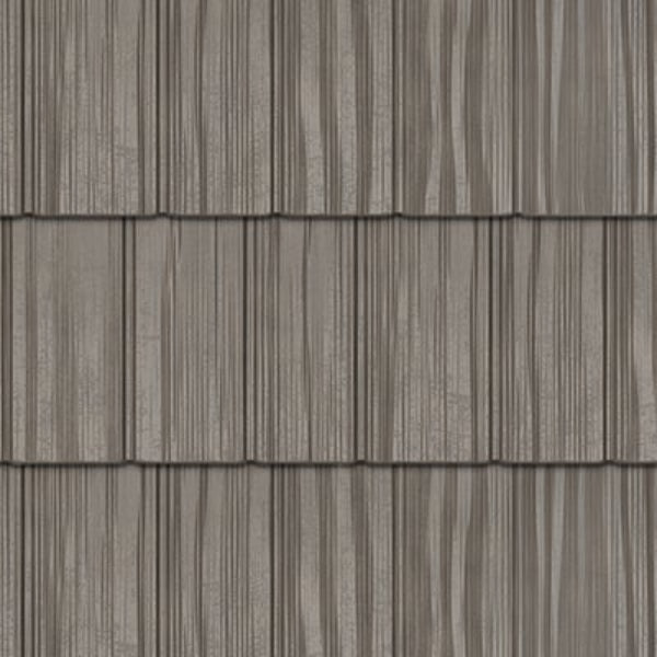 Cedar Creek Shake (Pack of 12 Tiles) - All Colors