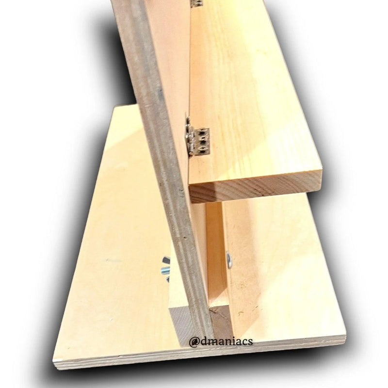 Arch Champagne Wall / Treat Wall Mimosa Bar Stand