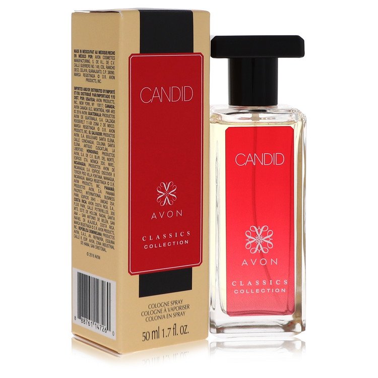 WomenFragranceSale85