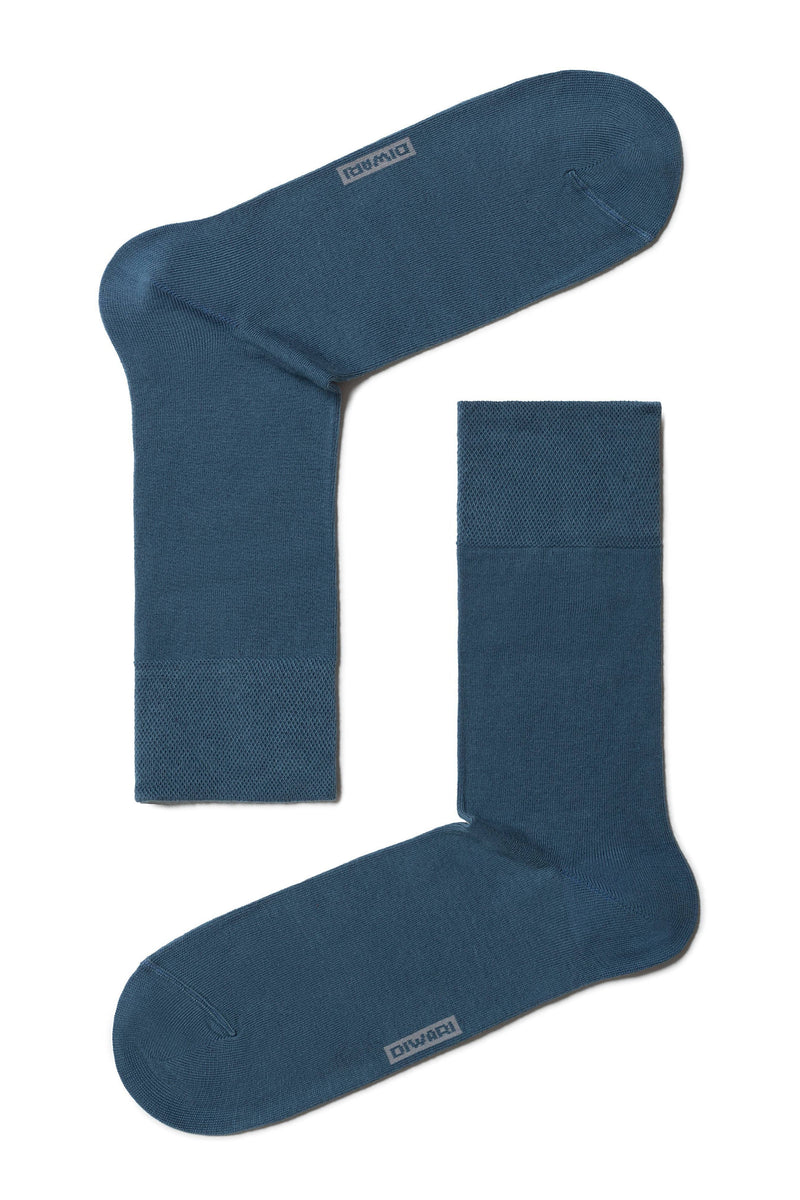 Conte Cotton Socks Diwari Classic