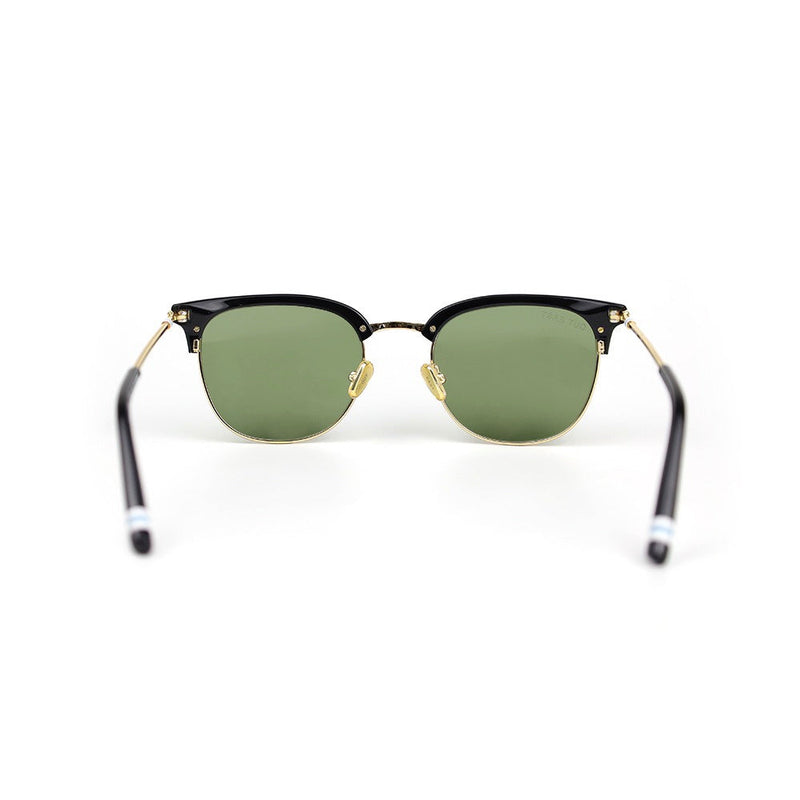 CULLODEN SUNGLASSES