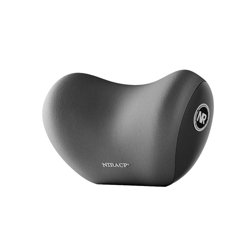 Memory Cotton Car Headrest and Neck Protection Pillow
