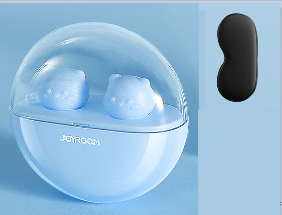 Sleep Noise Reduction Earplugs