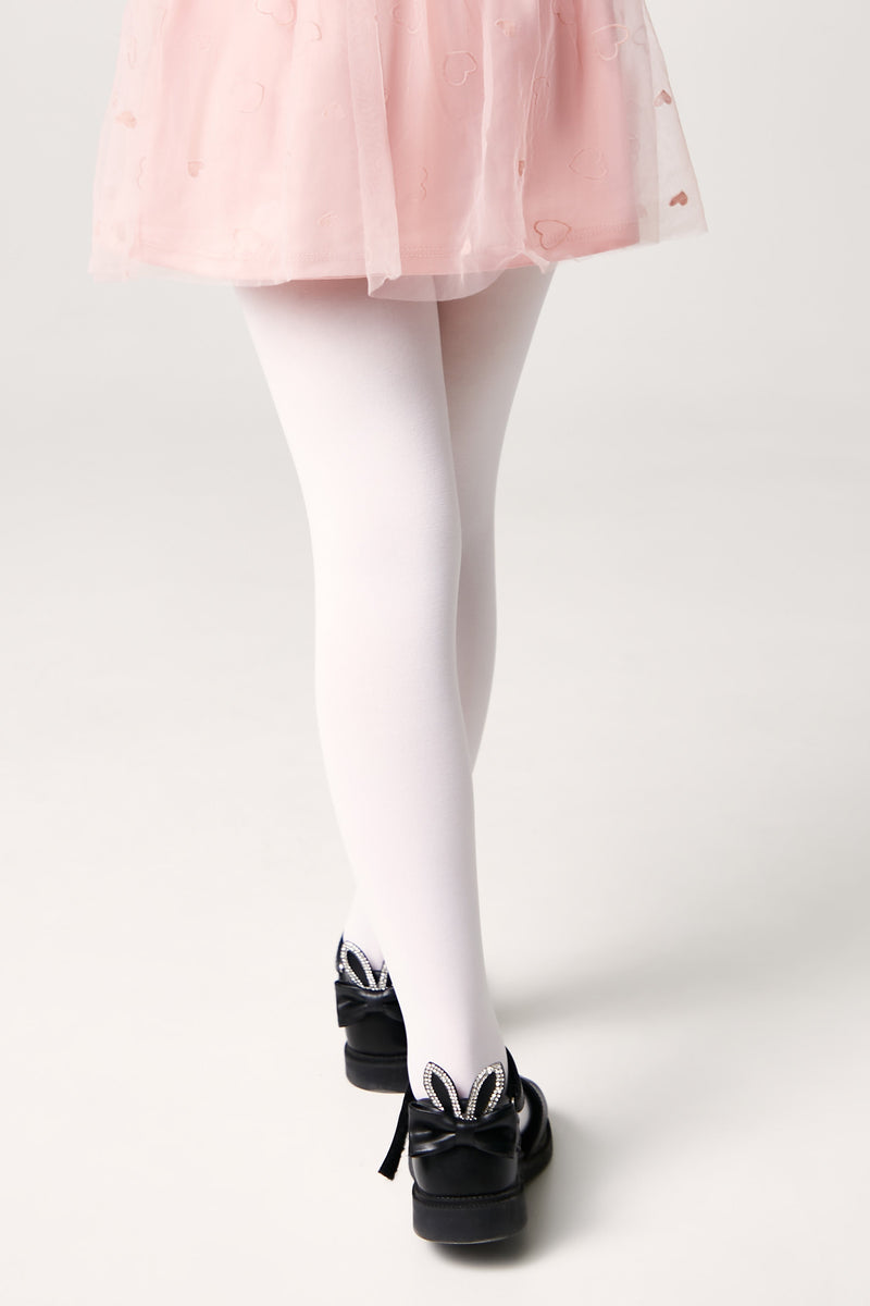 Conte Tights for girls - Beauty 50 Den