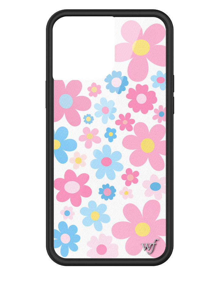 Bloom | Baby iPhone Case