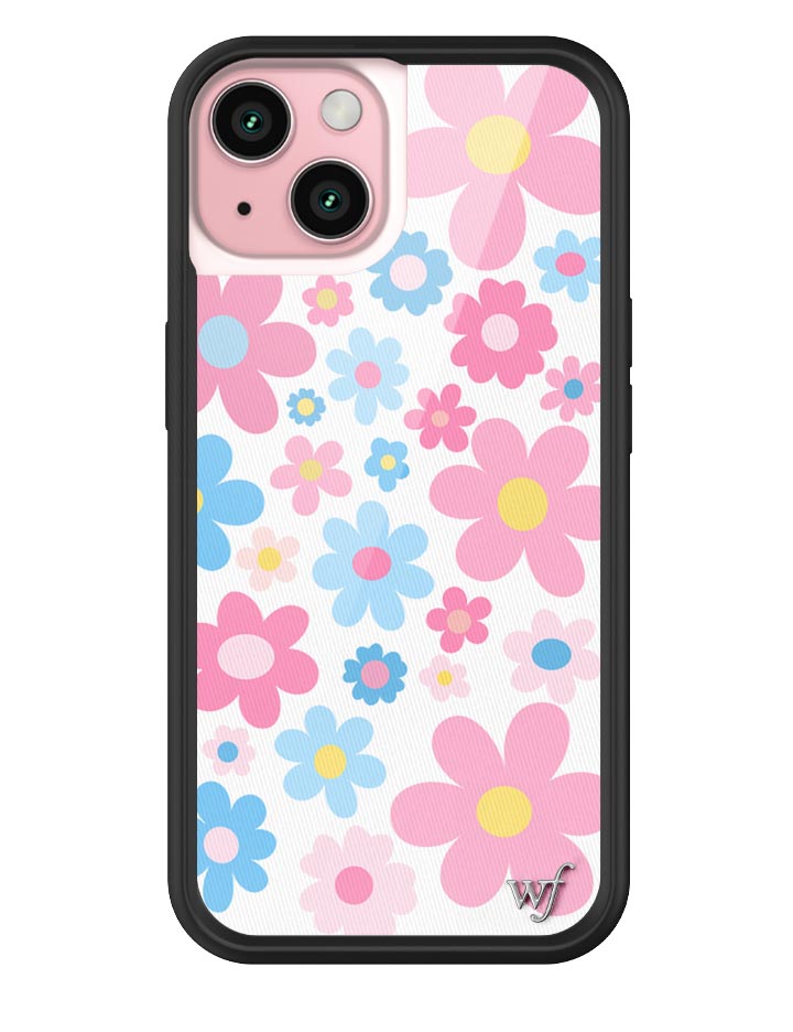 Bloom | Baby iPhone Case