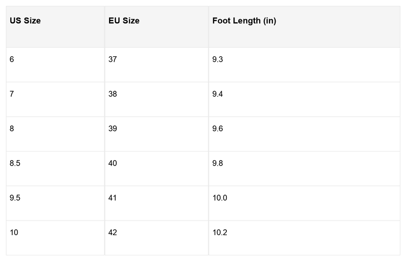 Lauren Leather Lace Up Shoes