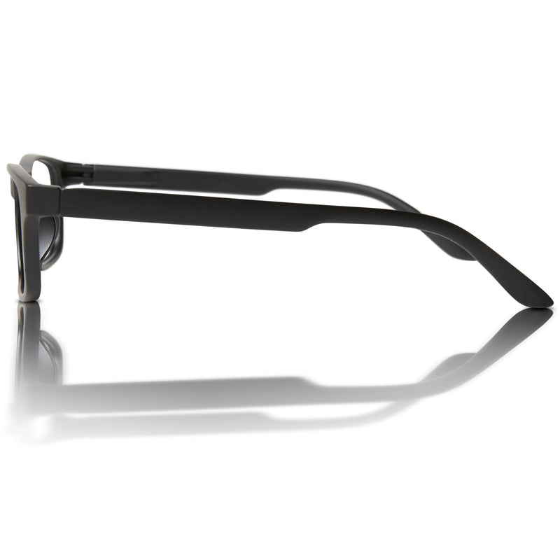 Blue Light Reading Glasses – Anti-Eye-Strain, Multiple Magnifications
