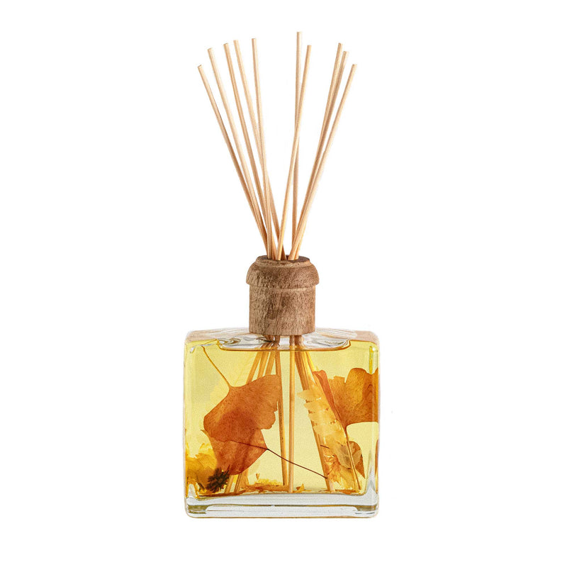 Honey Tobacco 13 oz Botanical Diffuser