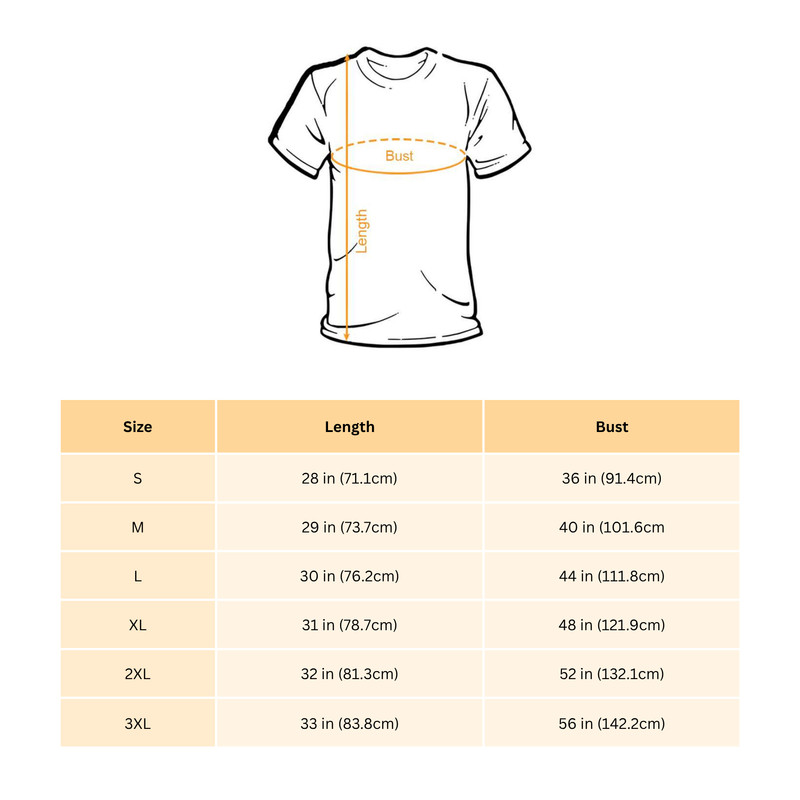 Jew Jitsu T-Shirt