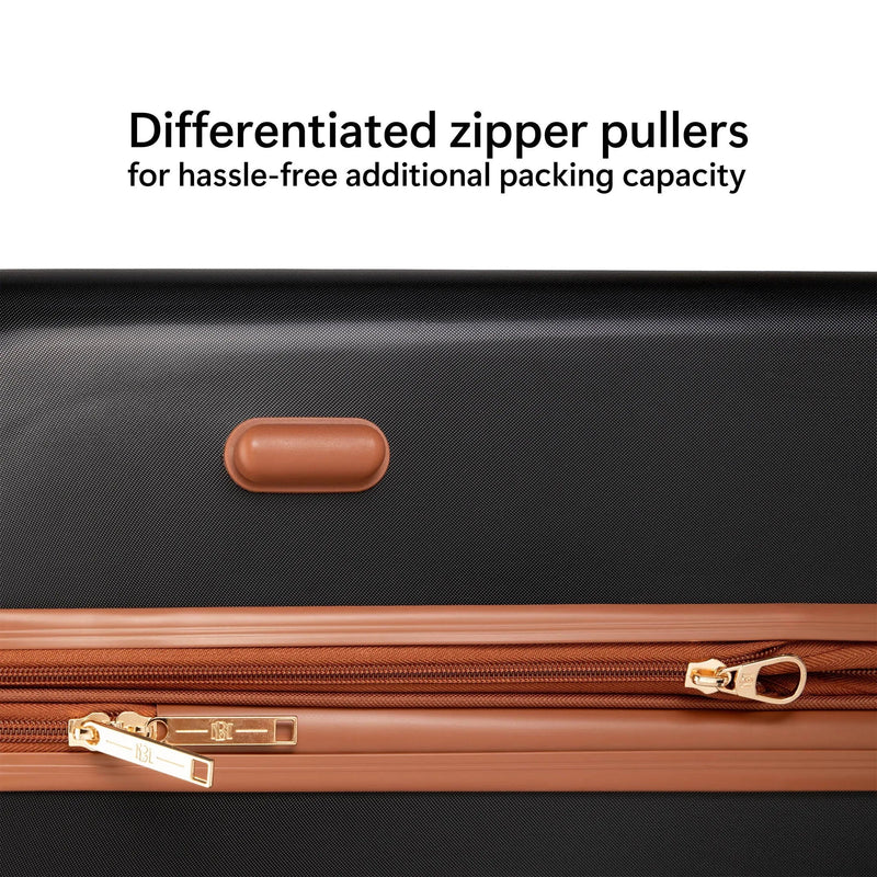 Mia | Madalyn Classy Luggage Set Bundle