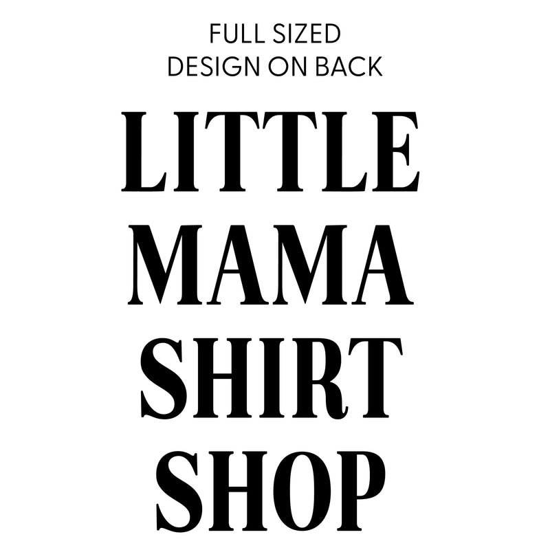 LMSS Celebration Tee - Unisex Tee