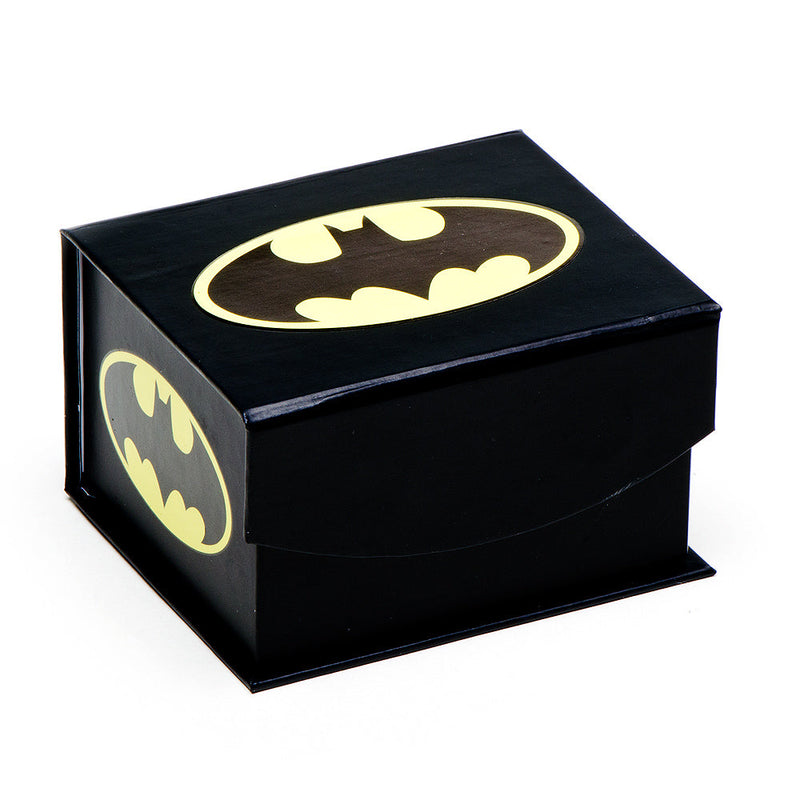 DC Batman Cufflinks