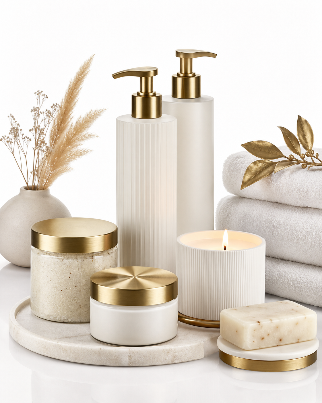 Bath & Body Works