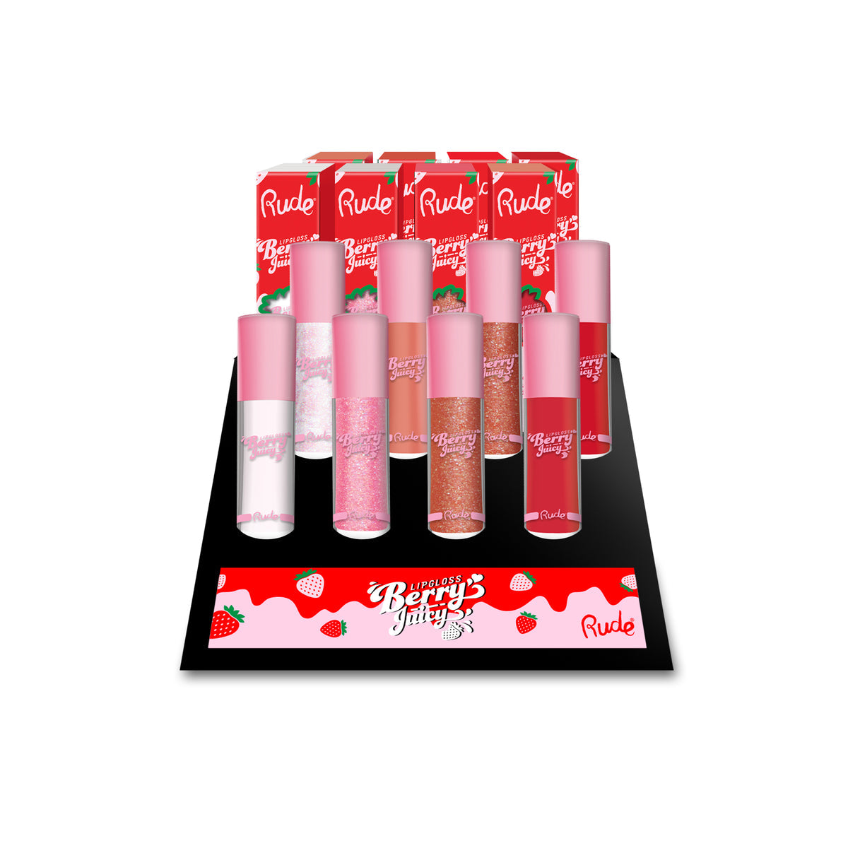 Women Makeup Lipsticks