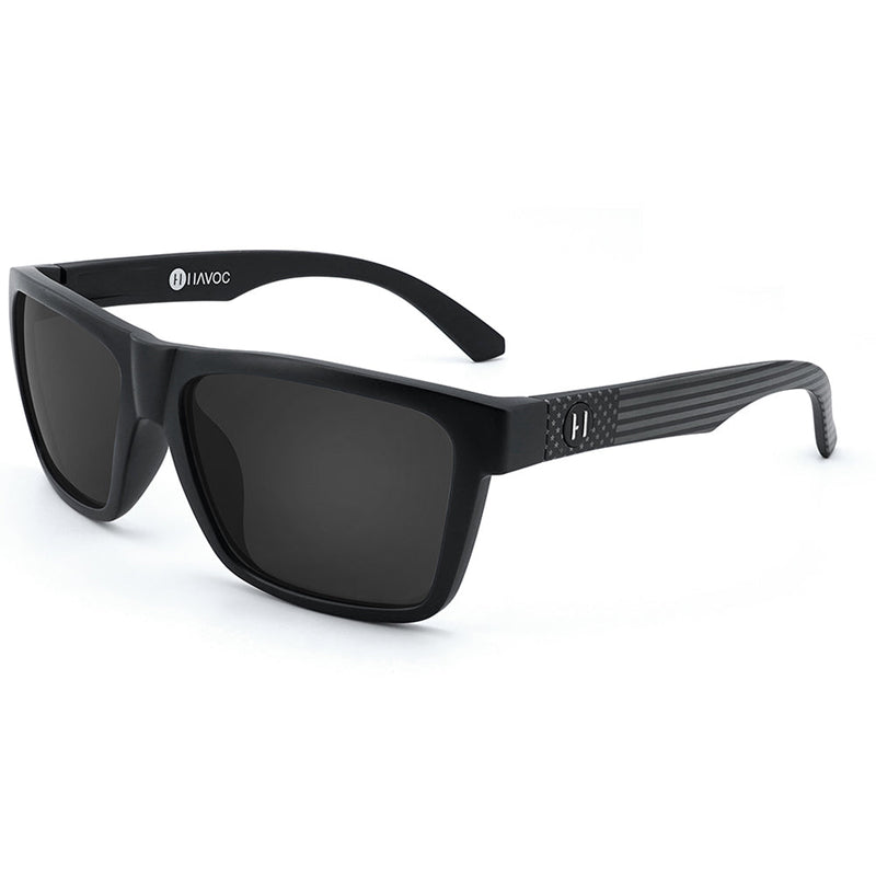 Atlas XL Sunglasses z87.1+