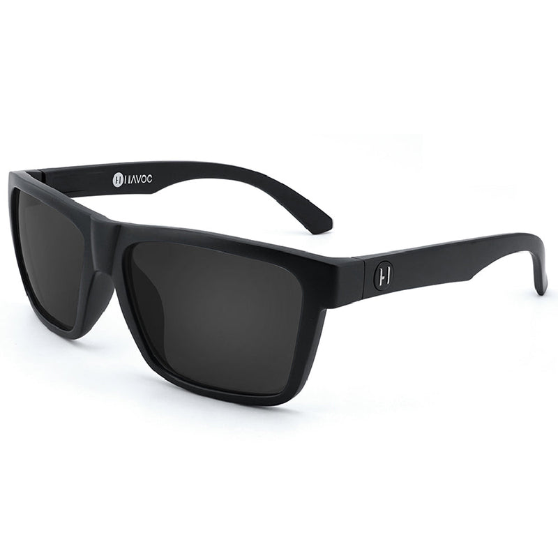 Atlas XL Sunglasses z87.1+