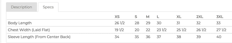 The Book Box - Chapter Two | The Ultimate Cozy Gift for Book Lovers