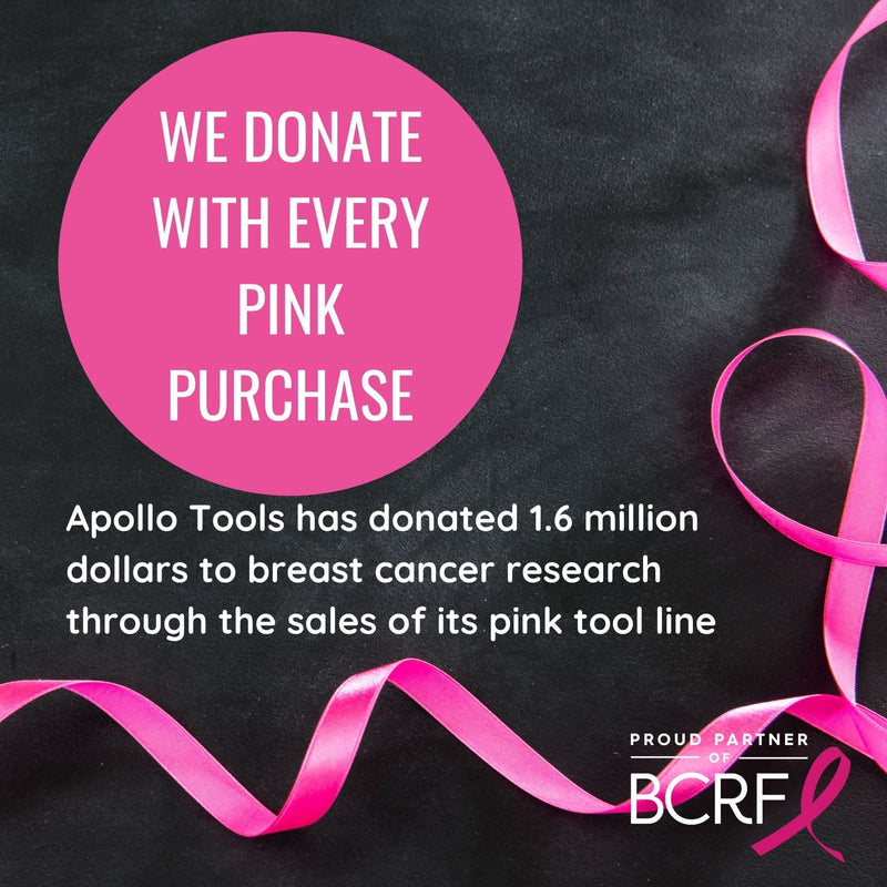 Flashlight Mr. 7-Hands - DT1719