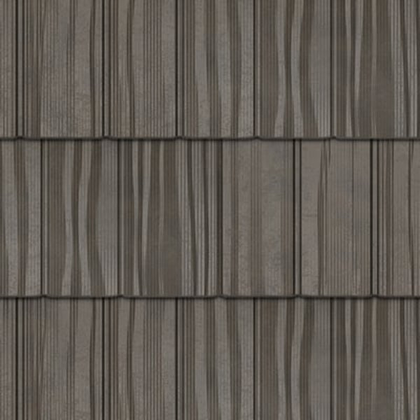 Cedar Creek Shake (Pack of 12 Tiles) - All Colors