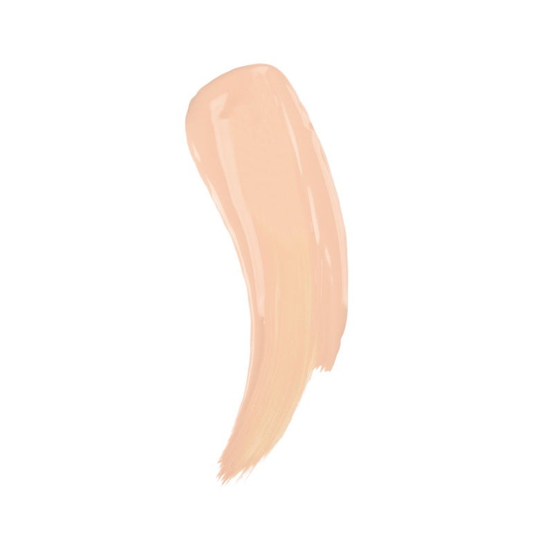 SYDONI STUDIO COVER SOFT MATTE LIQUID CONCEALER – Flawless Coverage, Seamless Finish 0.35 OZ.