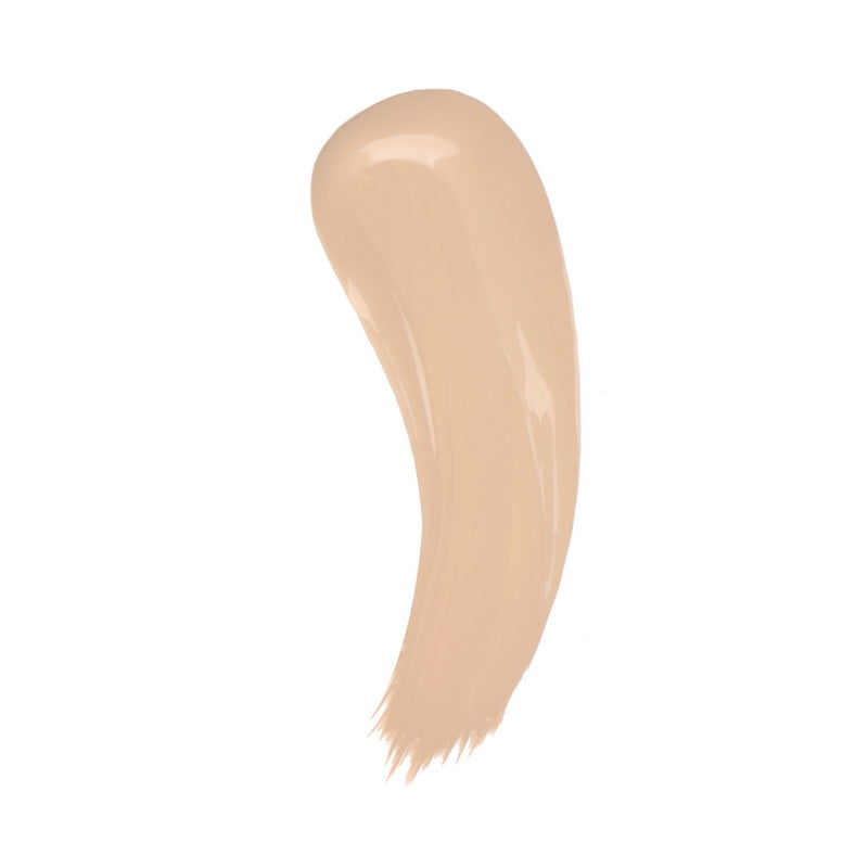 SYDONI STUDIO COVER SOFT MATTE LIQUID CONCEALER – Flawless Coverage, Seamless Finish 0.35 OZ.