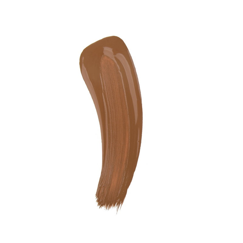 SYDONI STUDIO COVER SOFT MATTE LIQUID CONCEALER – Flawless Coverage, Seamless Finish 0.35 OZ.