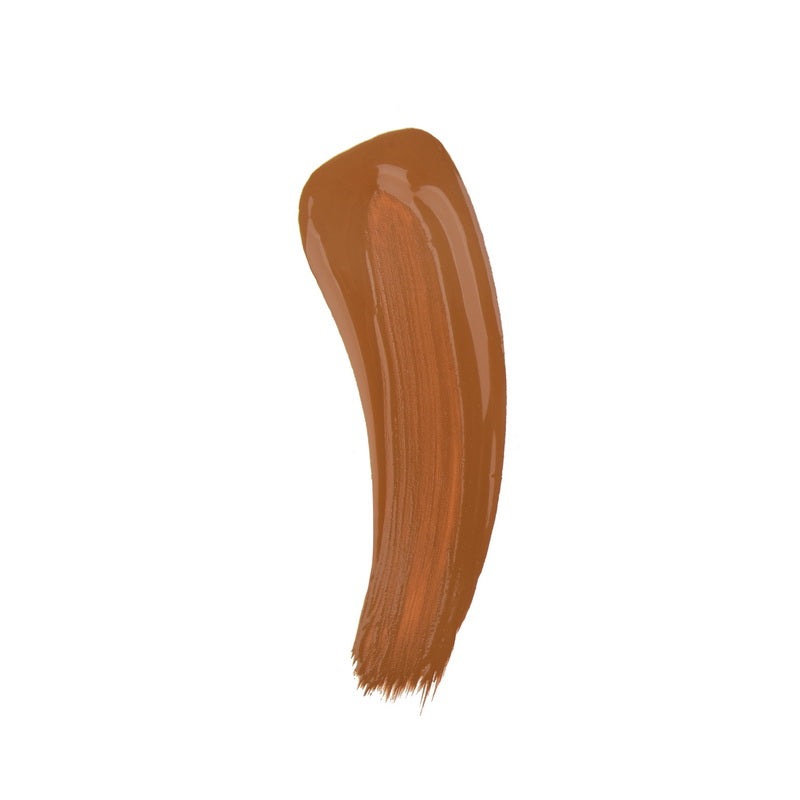 SYDONI STUDIO COVER SOFT MATTE LIQUID CONCEALER – Flawless Coverage, Seamless Finish 0.35 OZ.