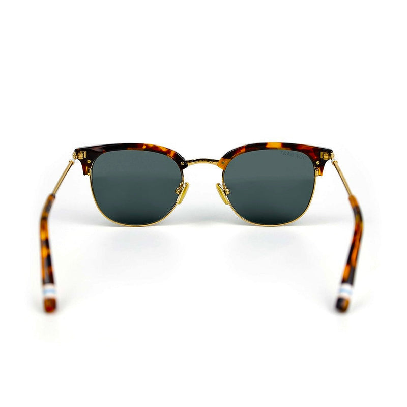 CULLODEN SUNGLASSES